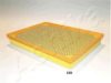 ASHIKA 20-01-138 Air Filter